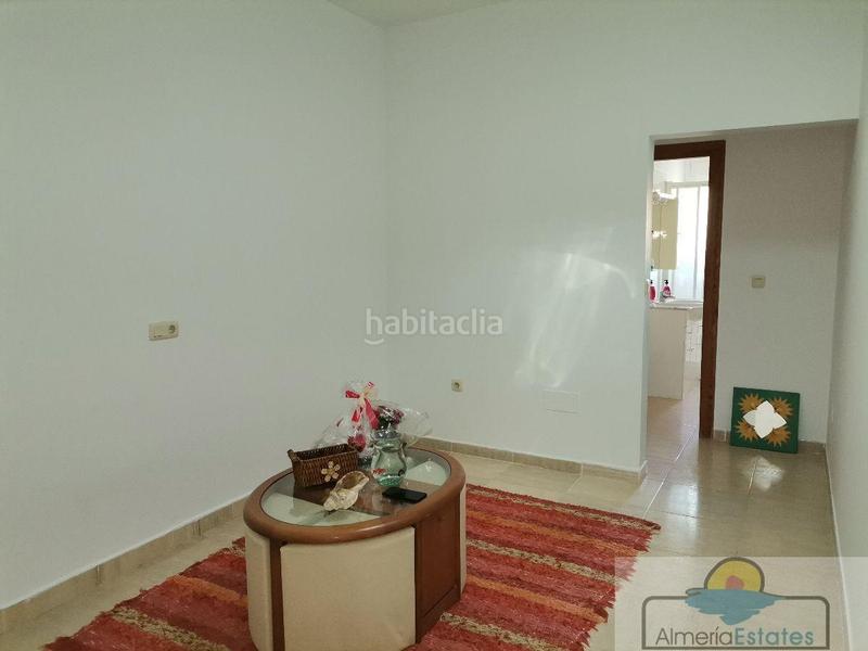 Foto 697d0b9b-b952-41b0-8a03-03424e5aed1b. Chalet in Cantoria