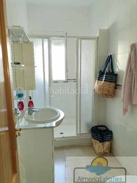 Foto 7fe2c73b-30bc-4b5d-bfad-06f2e88a382f. Chalet in Cantoria