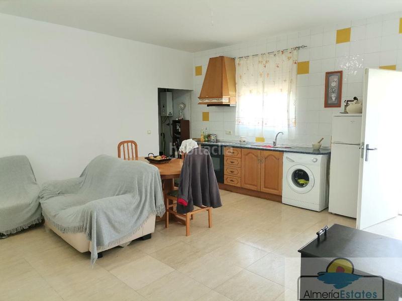 Foto 86f92647-d117-47fd-968c-4386a93645bb. Chalet in Cantoria