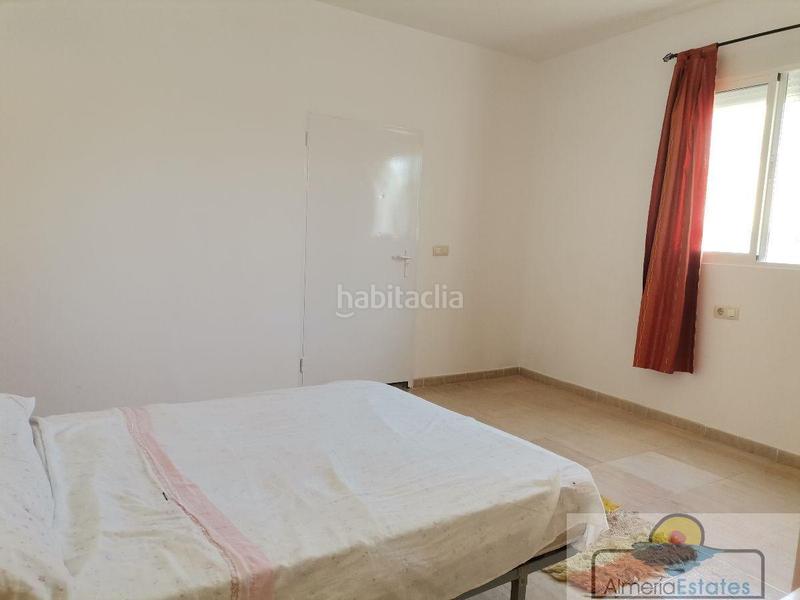 Foto 93a8bf5c-58d3-45a9-a959-3d28133f861f. Chalet in Cantoria