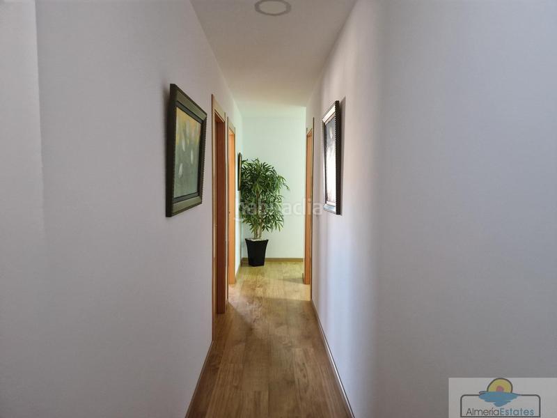 Foto 7449c3e3-3f63-4288-938b-7783aa1b1ad6. Pis amb calefacció a Albox