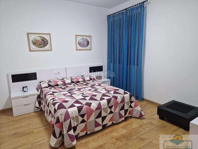 Foto 7585b556-8146-4a59-ba1b-99497bbb1c1b. Pis amb calefacció a Albox