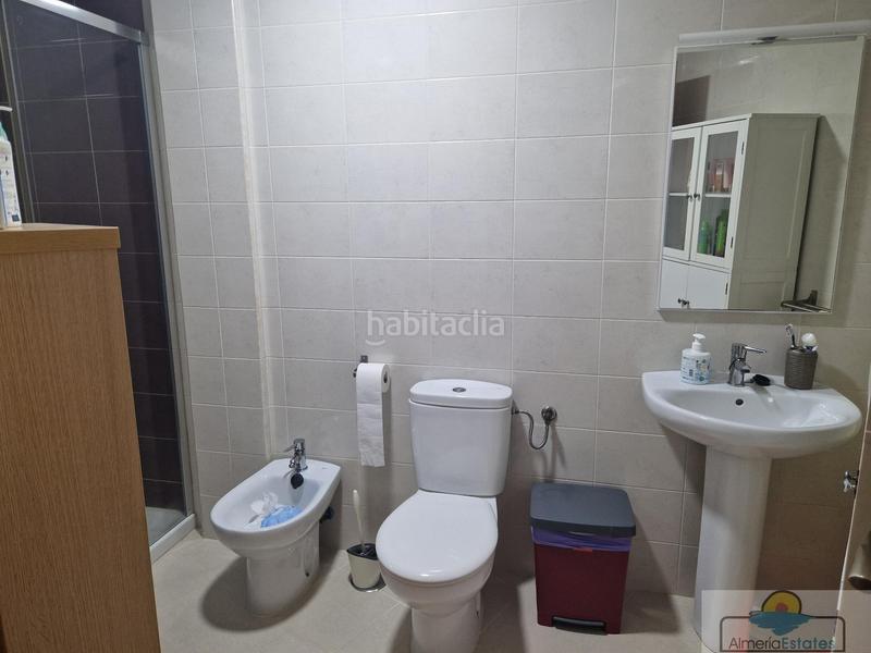 Foto 7b43a3a7-0b26-48b9-a02c-e21be3868d2f. Pis amb calefacció a Albox