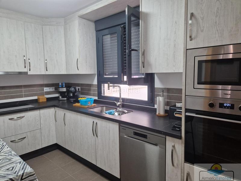 Foto 8f2e9f10-5b28-4d7c-a888-8149516111ff. Pis amb calefacció a Albox