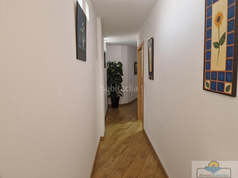 Foto 93311ca2-af34-46ea-ac38-14ca0b2e15c6. Pis amb calefacció a Albox