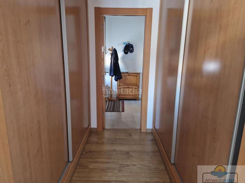 Foto a2faad32-0096-4760-8d1a-bab07b1a6974. Pis amb calefacció a Albox