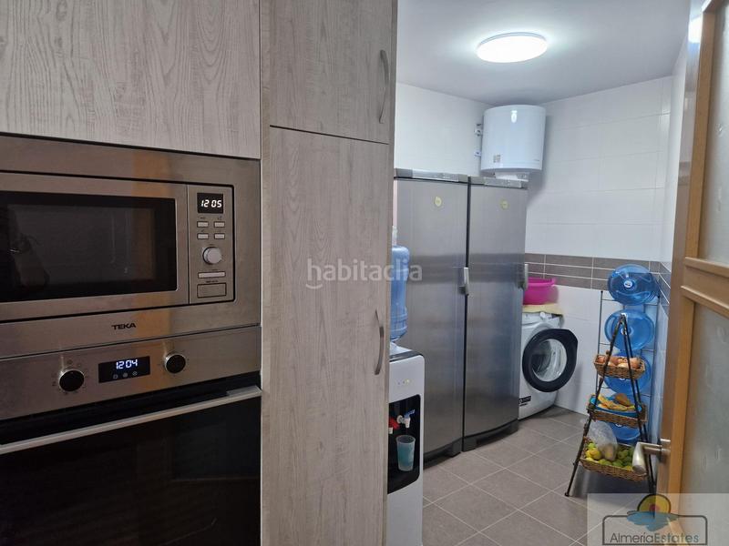 Foto cc71e646-4246-4a0c-9f8e-8d2cca67eae7. Pis amb calefacció a Albox