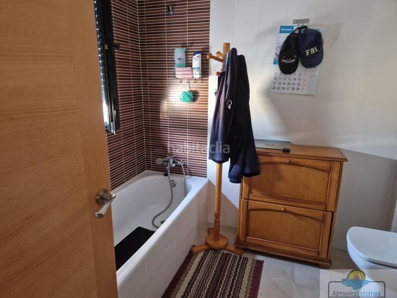 Foto e92abcae-10c4-4bc8-a254-630cc8b40d42. Pis amb calefacció a Albox