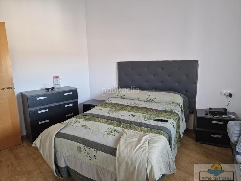 Foto f5b70839-8053-4213-b187-98a9a3247ac6. Pis amb calefacció a Albox