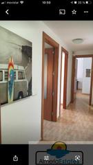 Affitto Appartamento in Albox. Alboxpiso