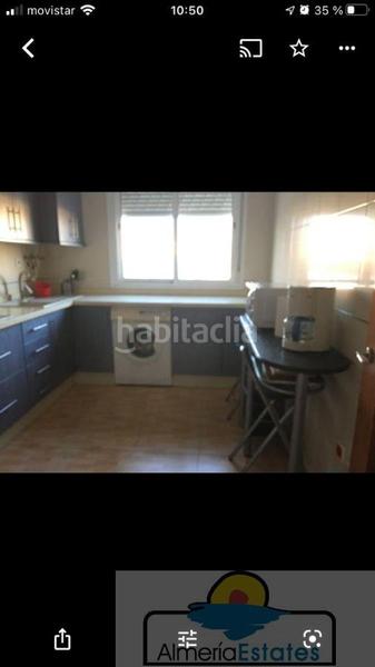 Foto 1def3ae1-5924-4f52-b7bb-42901df544b8. Location appartement dans Albox