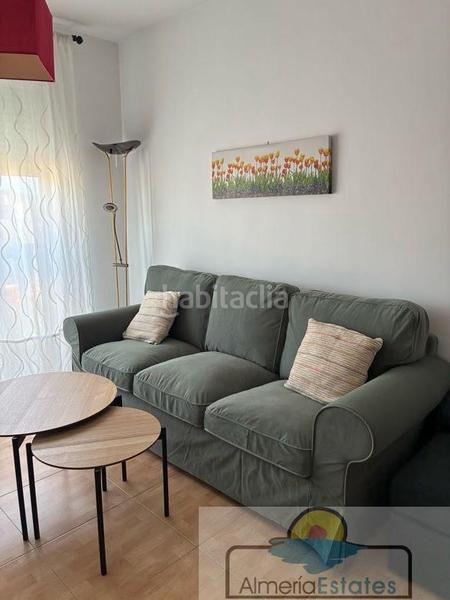 Foto d652dfad-5598-414c-a598-b63829e8f8e6. Location appartement dans Albox