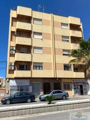 Appartement à Albox. Alboxpiso