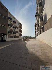 Appartement à Olula del Río. Olula del ríopiso