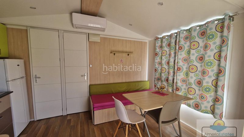 Foto 0cfa95f0-c602-4d95-abd0-251a7baf541d. Location maison avec piscine dans Albox