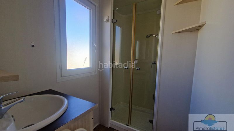 Foto 11a9822b-11ad-4a39-a161-126eebbaa473. Location maison avec piscine dans Albox