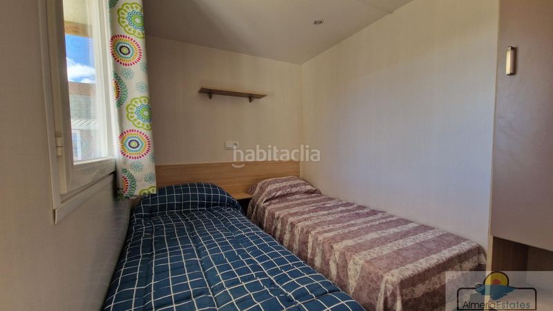 Foto 433ab717-b176-4583-b966-1b9c648712d7. Location maison avec piscine dans Albox