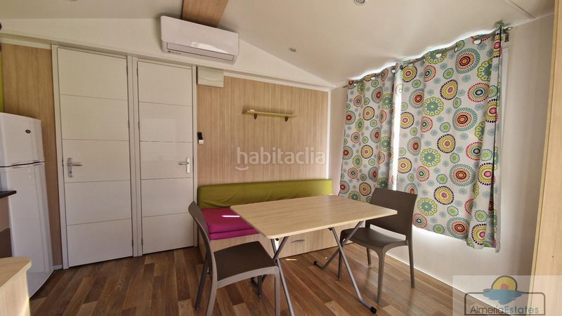 Foto 4d0b5f29-6ab8-4bbb-a303-0b388c5f69df. Location maison avec piscine dans Albox