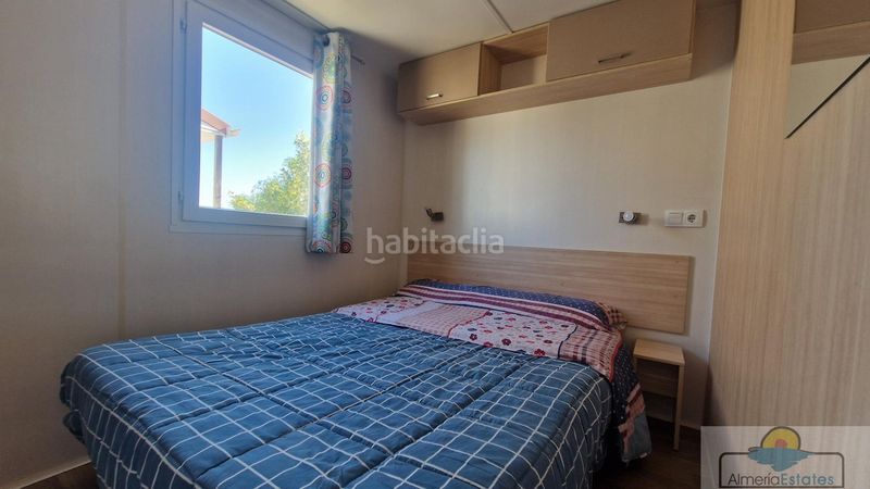 Foto 5d0be711-7aea-4e17-8d0a-33aeae480630. Location maison avec piscine dans Albox