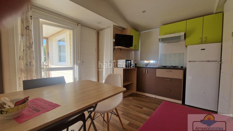 Foto f0cd34bd-086e-4a1b-93ff-efbbef99aea5. Location maison avec piscine dans Albox