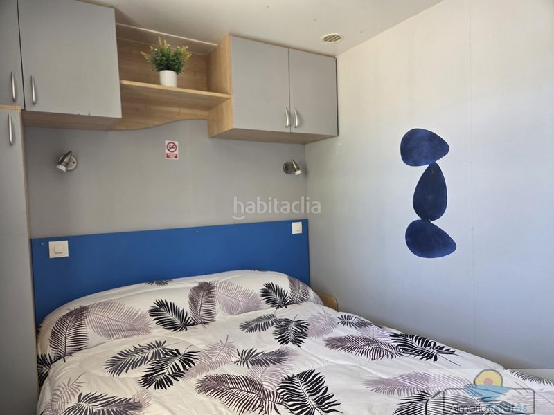 Foto 572dcee9-703d-417b-9054-67b5ee50e4b0. Miete haus mit pool in Albox