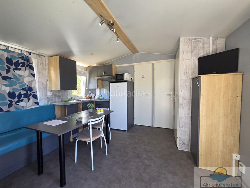 Foto 5ce9dea1-d850-4e97-a507-6e32ae5dd944. Miete haus mit pool in Albox