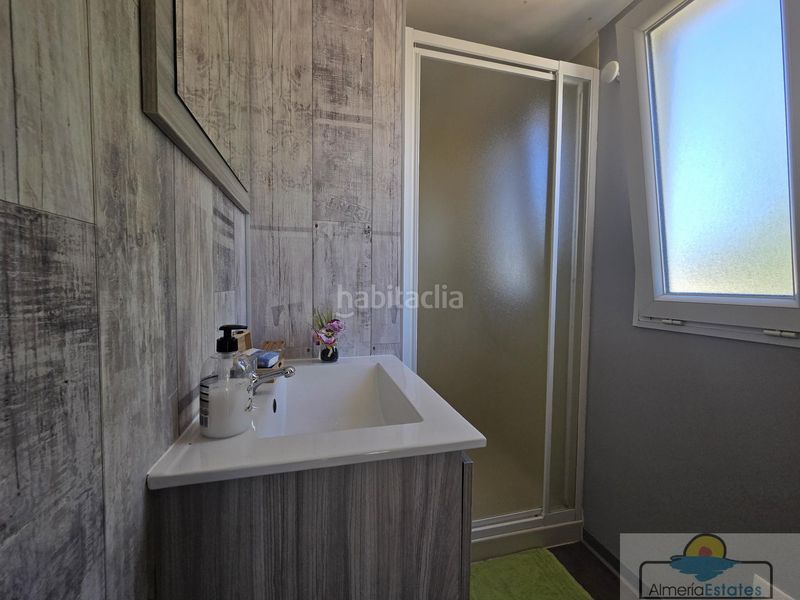 Foto a6e60281-1d4f-4ea0-ae3e-8c8f89b2e52a. Miete haus mit pool in Albox