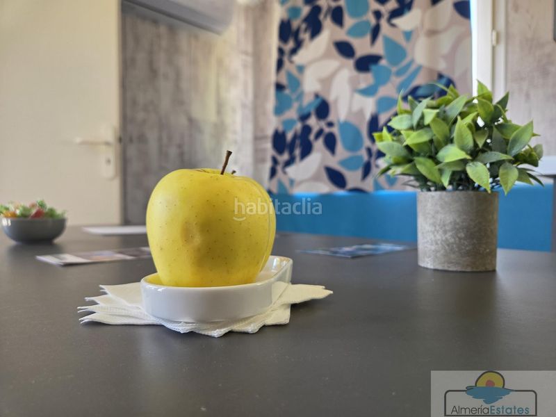 Foto b3ca23ee-88ad-4ff0-bbf7-0a88f357de4e. Miete haus mit pool in Albox
