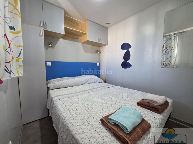 Foto da2a6e7c-69dc-49a2-8bc7-c6d58bc15b2d. Miete haus mit pool in Albox