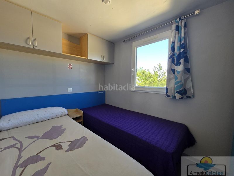Foto e47c2d69-159c-4ba5-b079-2799cf7b8702. Miete haus mit pool in Albox