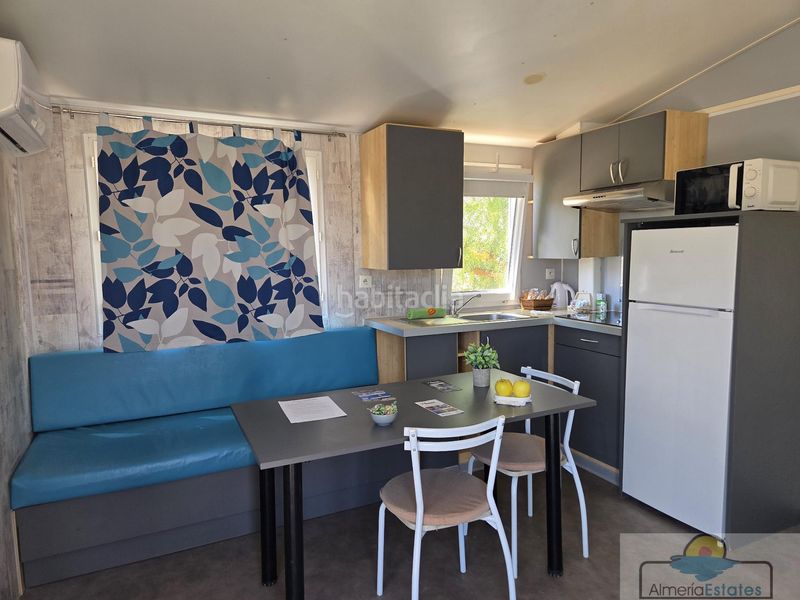 Foto e71b41a6-90d2-4ad2-8706-a995847c7ff3. Miete haus mit pool in Albox