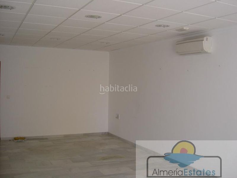 Foto 04db81fd-f29b-46bb-8658-5fac1af00759. Local comercial a Albox