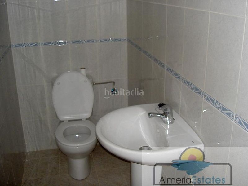 Foto 78c471ca-2dd0-4bad-a9c6-3053eb6af70d. Local comercial a Albox