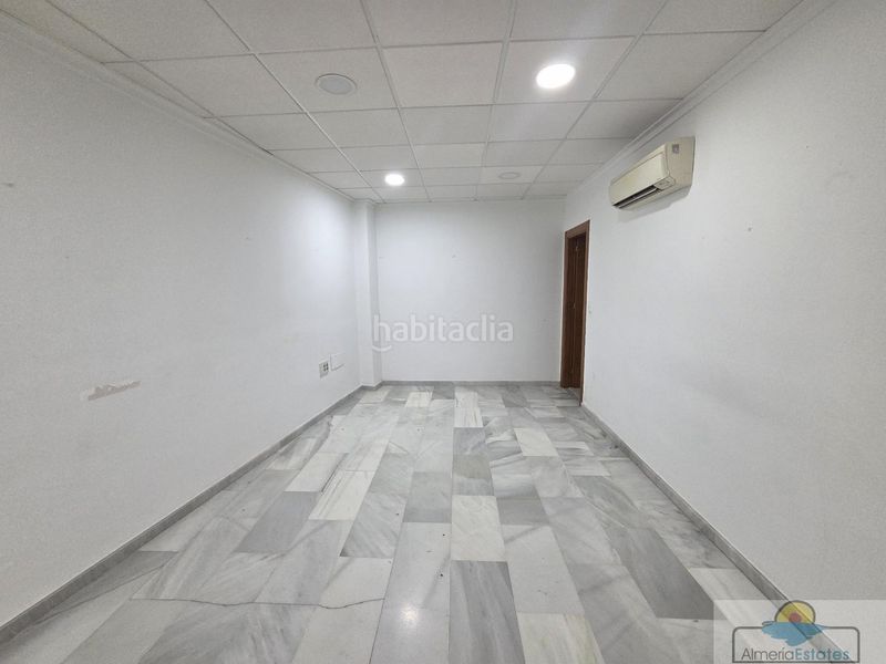 Foto 97d58c93-5e4d-4a22-9a5a-90df41d6bf7f. Local comercial a Albox