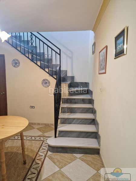Foto 09516bf9-fddf-4ea6-bc97-fc4f441d29b6. Casa a Cantoria