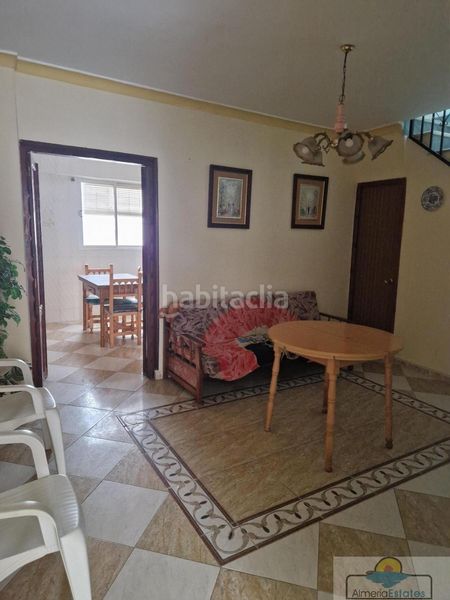 Foto 0b549d25-4057-4384-a066-c41cbc466a4a. Casa a Cantoria