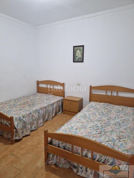 Foto 112b374f-40bc-4298-95d5-a7630466c48c. Casa a Cantoria