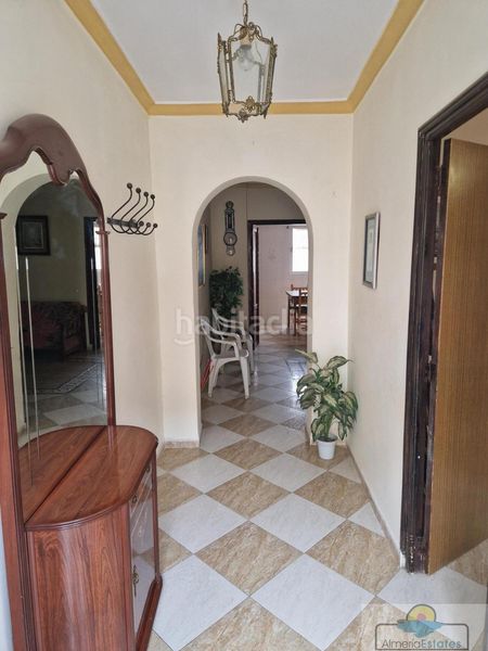 Foto 1d3768d1-b4e7-45b2-b928-8548e0c6b15d. Casa a Cantoria