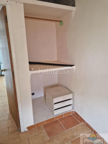 Foto 2c7391c8-8857-4b98-a78b-741996df3337. Casa a Cantoria