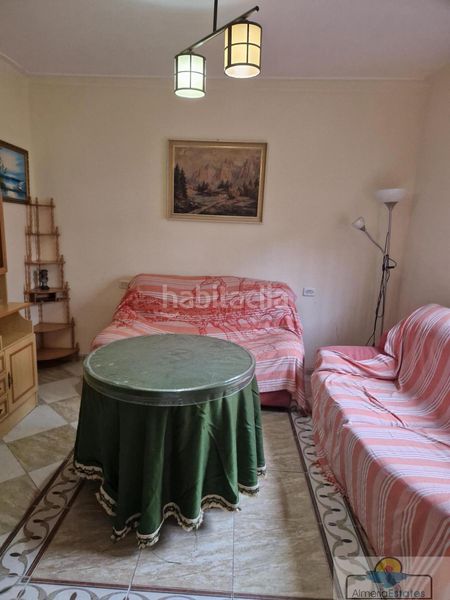 Foto 36d82732-4eca-4a8b-b670-a61bc06844a7. Casa a Cantoria
