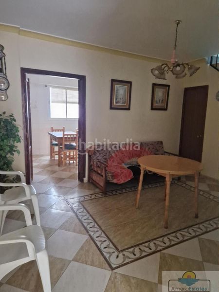 Foto 3dd7afc7-9549-4539-a0c3-da86e59e6317. Casa a Cantoria