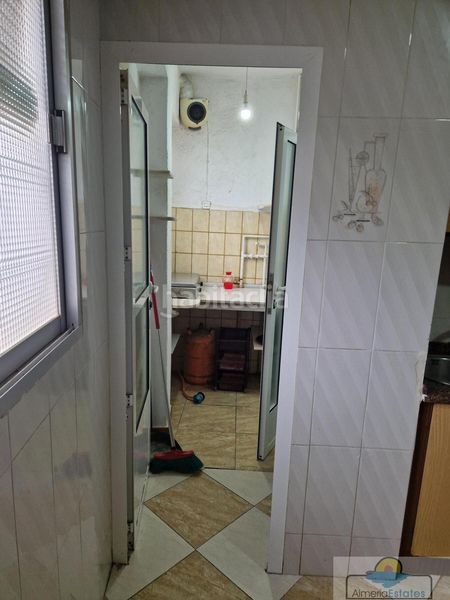 Foto 4ca05a38-799d-47df-b1cb-d278e95e77f8. Casa a Cantoria