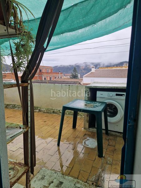 Foto 74c666ef-ff64-4c18-8a89-2c1909f07647. Casa a Cantoria