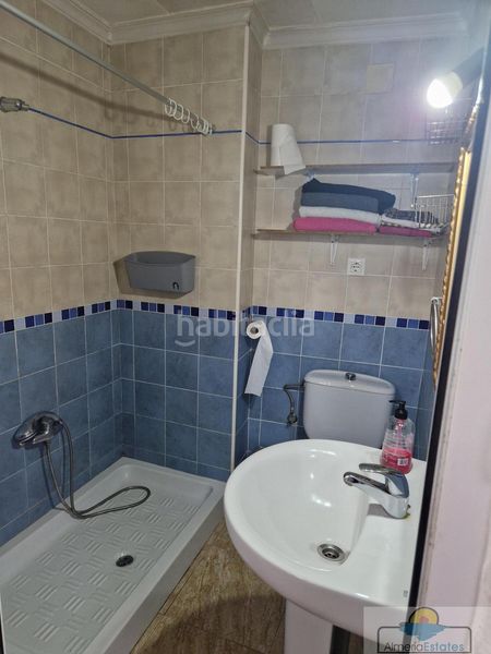 Foto 7cd4affb-32e1-4eed-9c72-3eee8658269f. Casa a Cantoria