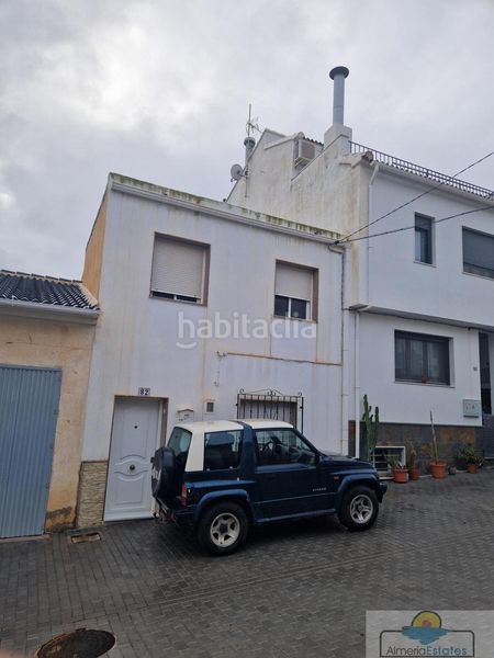 Foto ac215184-1574-4b29-9031-a74236c26fb1. Casa a Cantoria