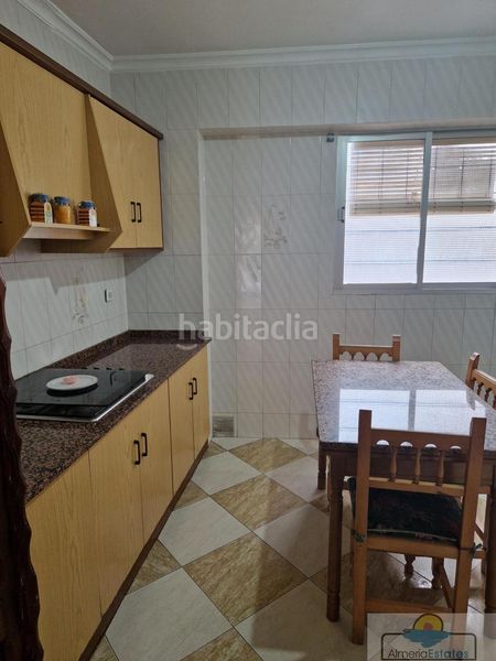 Foto b036ea0c-edf9-4937-8c18-a63365302a28. Casa a Cantoria