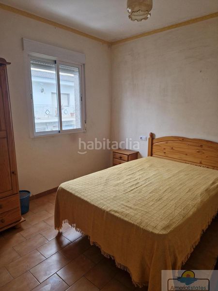Foto bf93bbed-e7a8-4222-b918-df8e24ca5613. Casa a Cantoria