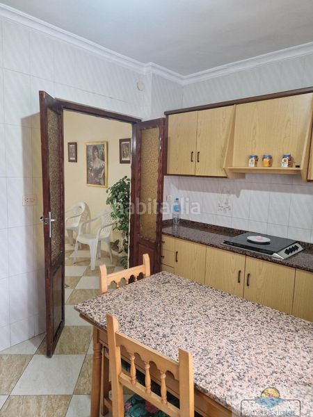 Foto c4898d04-4440-4aa7-87bc-4f8a4ca6d153. Casa a Cantoria