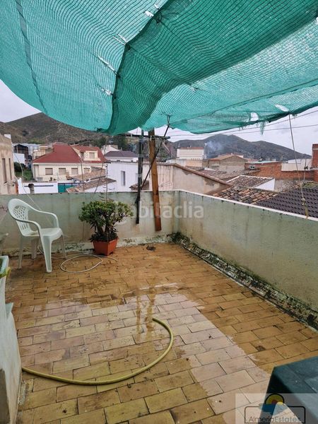 Foto c96141c5-85fa-46a7-94e6-88f91f1fcd9f. Casa a Cantoria