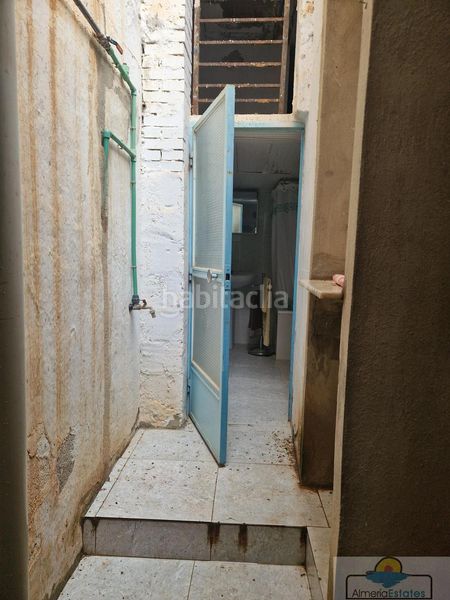 Foto 123356b1-322c-4fc8-81f1-608f67674210. Casa  en Cantoria